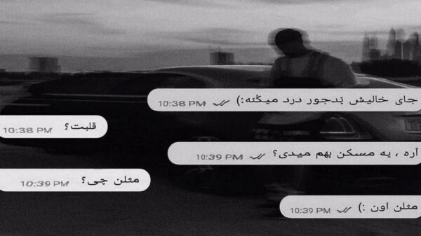  دوارم گل افشینه ریمیکس ترکی تجنگی سورا تتلو